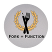 Fork and Function