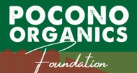 Pocono Organics