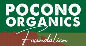 Pocono Organics