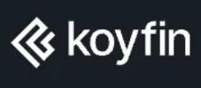 Koyfin Trading Research Platform