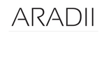 ARADII Capital