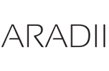 ARADII Capital