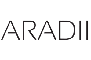 ARADII Capital