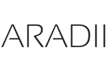 ARADII Capital