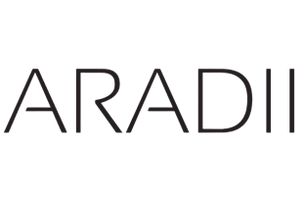 ARADII Capital
