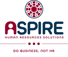 Aspire Human Resources Solutions, LLC