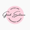 Grand Entrance Tattoo and Permanent Makeup