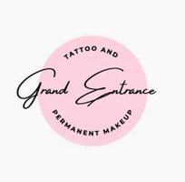 Grand Entrance Tattoo and Permanent Makeup