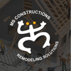 MS Construction & Remodeling Solutions 