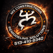 MS Construction & Remodeling Solutions 