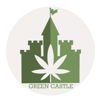 VT Green Castle Reserve
