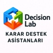 Yapay Zeka Asistanları