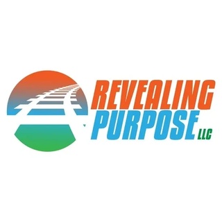 Revealing Purpose