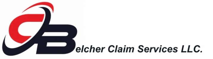 C Belcher Claim Services LLC.