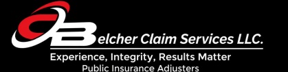 C Belcher Claim Services LLC.