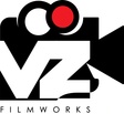 VZ FilmWorks