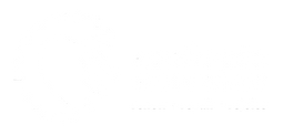 Amakonda Renovations & Handyman Services