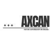 Axcan Red de Conciliación de Deuda