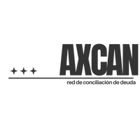 Axcan Red de Conciliación de Deuda