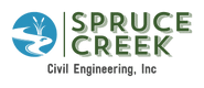 Spruce Creek Civil Engineering, Inc.
