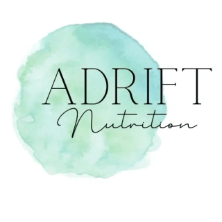 Adrift Nutrition