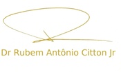Dr. Rubem A. Citton jr.