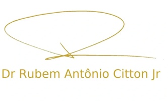 Dr. Rubem A. Citton jr.
