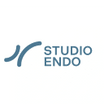 ENDO50 Fitness
A Lagree Megaformer Studio