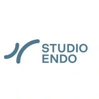 ENDO50 Fitness
A Lagree Megaformer Studio