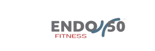 ENDO50 Fitness
A Lagree Megaformer Studio