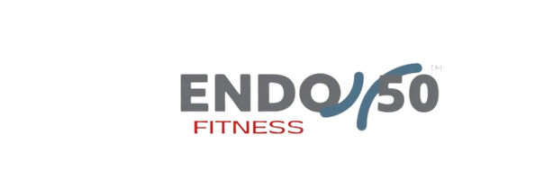 ENDO50 Fitness
A Lagree Megaformer Studio