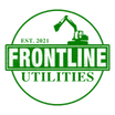 FrontlineUtilitiesLLC