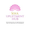 Soulupliftment Hub