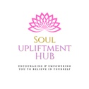 Soulupliftment Hub