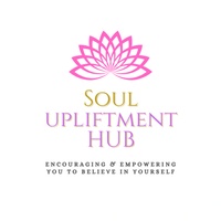 Soulupliftment Hub