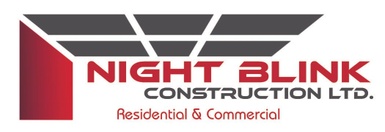 Night Blink Construction
