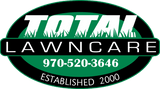 Total Lawn Care, LLC