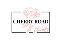 Cherry Road Homestead