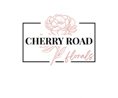 Cherry Road Homestead