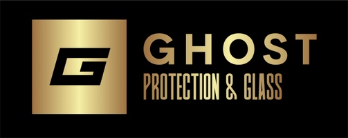 GHOST Protection & Glass