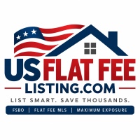 REBO REALTY
