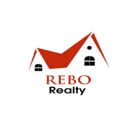 REBO REALTY