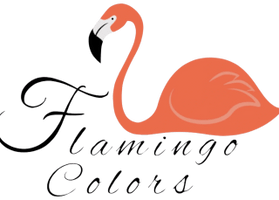 Flamingo Colors