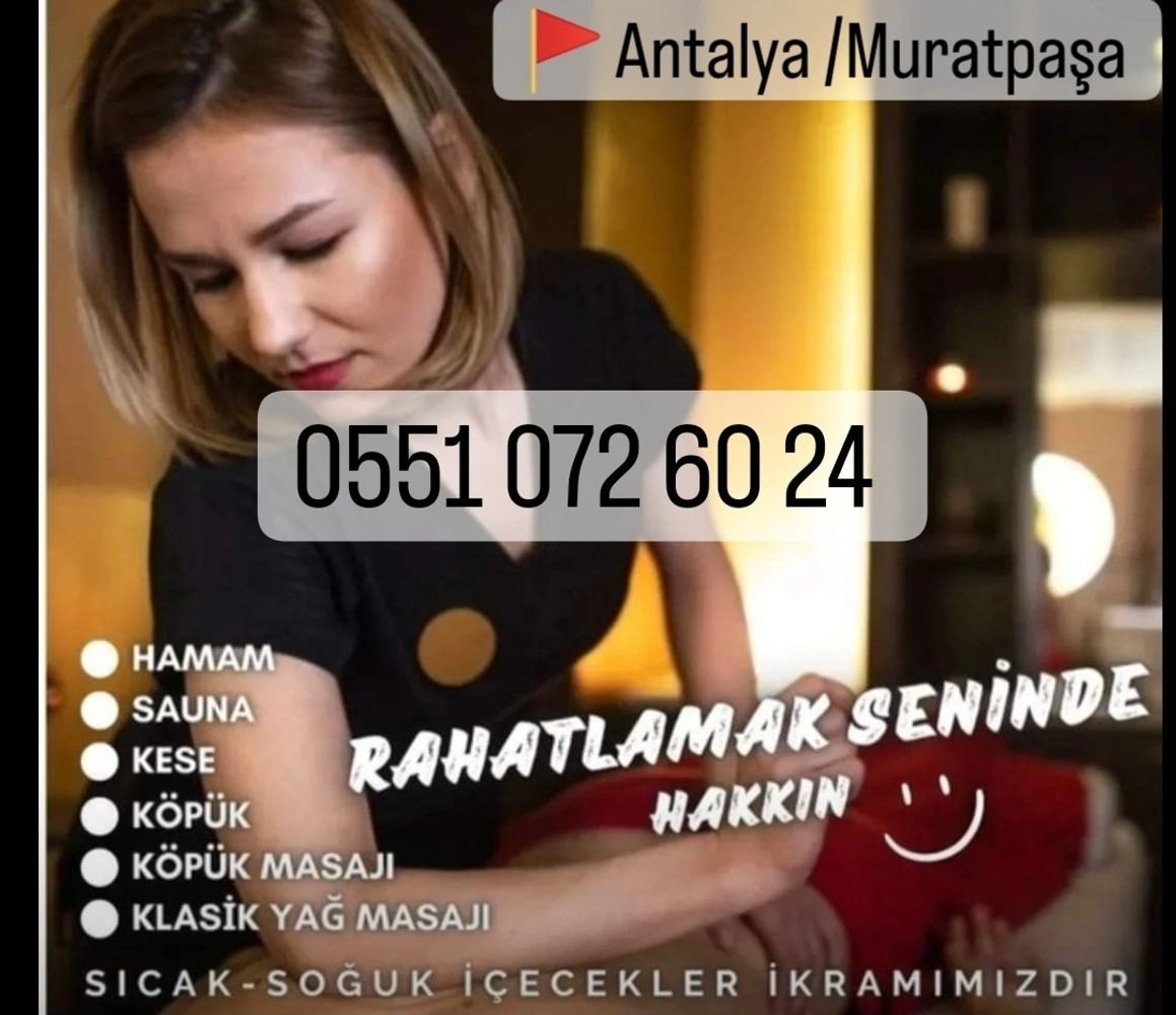 dolunay sert 3gp sibel kekilli