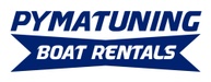 Pymatuning Boat Rentals