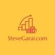 SteveGarai.com