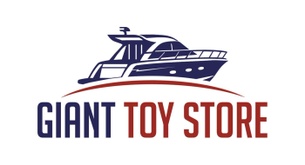 Giant Toy Store
