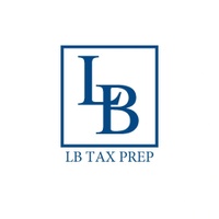 LB Tax Prep