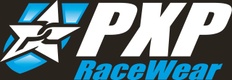 PXP RACEWEAR