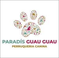 PARADÍS GUAU GUAU